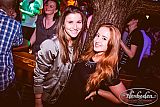 Party 10.02.2017